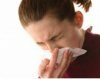 Как правильно болеть гриппом и ОРВИ?