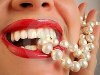 Каковы причины возникновения пятен на зубной эмали?