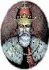 Чем прославился князь Данило Романович?