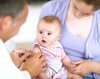 Какие побочные эффекты могут возникнуть у ребёнка после вакцинации? 
