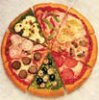 Какие есть общие советы по приготовлению пиццы?