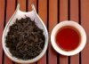 Как правильно заваривать и хранить чай?