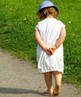 Важна ли тактичность в отношениях с ребенком?