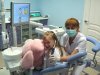 Как подготовить ребенка к визиту к стоматологу? 