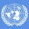 Что такое ООН?