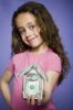 Как правильно дать деньги ребенку на карманные расходы?