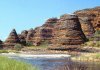 Что собой представляет Национальный парк Пурнулулу – Австралия?