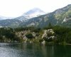 Что представляет собой национальный парк Пирин – Болгария?