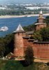 Что посмотреть в Нижнем Новгороде?