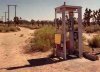 На основе какой истории был снят фильм «Телефон-автомат в Mojave»?