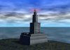 Почему не светит кораблям Фаросский маяк?