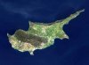 Почему остров назвали Кипром?