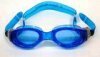 Когда появились первые очки для плавания?