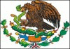 Почему кактус изображен на флаге Мексики? 