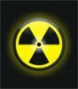 Что такое радиоактивность?
