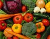 Как и зачем мыть овощи и фрукты?
