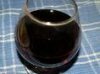 Чем полезен сок черноплодной рябины? 