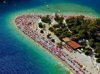 Какие морские курорты есть в Турции?