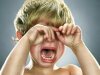 Как научить малыша контролировать свои эмоции?