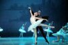 Кто основоположник балетного искусства?