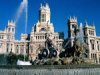 Какие достопримечательности есть в Мадриде?