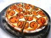 Как приготовить творожный пирог с абрикосами?