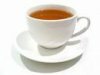 Какие есть плюсы и минусы у ароматизированного чая?