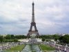 Какие достопримечательности есть в Париже?