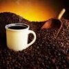Когда появились первые кофейни?