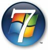 Почему Windows 7 быстрее XP и красивее Vista?