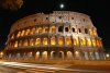 Какие достопримечательности есть в Риме?