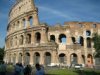 Какие достопримечательности есть в Риме?