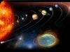 Существуют ли в нашей солнечной системе другие такие планеты, как Земля?