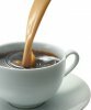 Какая связь между кофе и заболеванием простаты?