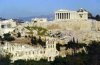 Какие достопримечательности есть в Афинах?