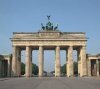 Какие достопримечательности есть в Берлине?