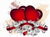 Что подарить на день Святого Валентина?