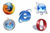 Какой браузер самый лучший?