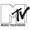 Когда появился канал MTV?