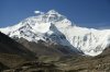 Чем интересен Непал?