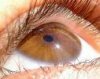 Как определить человеческий характер по цвету глаз? 