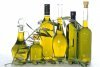 Как проверить оливковое масло на качество? 