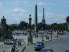 Как оказался Луксорский обелиск в Париже?