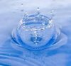 Что значит вода в жизни человека? 
