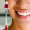 Как правильно ухаживать за зубной щеткой?