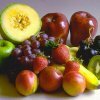 Какие ягоды и фрукты очень полезны для ребенка и, с какого возраста их можно давать?