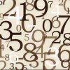 Как улучшить запоминание чисел и слов?