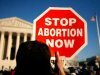 Нужна ли легализация абортов?