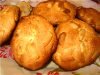 Как приготовить печенье с арахисом?