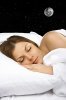 О чем говорит поза, в которой спит человек?